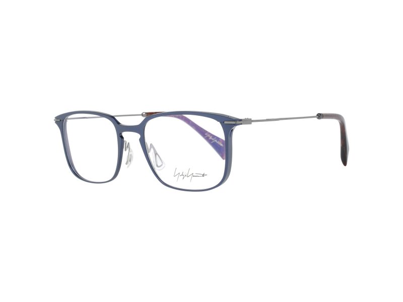 Yohji Yamamoto Lunettes de Vue YY 3029 606