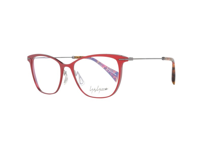 Yohji Yamamoto Lunettes de Vue YY 3030 264