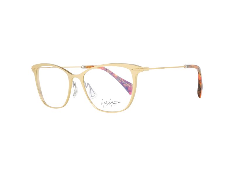 Yohji Yamamoto Lunettes de Vue YY 3030 464