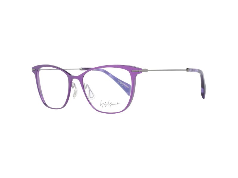 Yohji Yamamoto Lunettes de Vue YY 3030 770