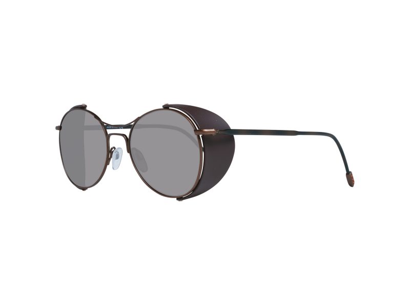 Zegna Couture Lunettes de Soleil ZC 0022 37J