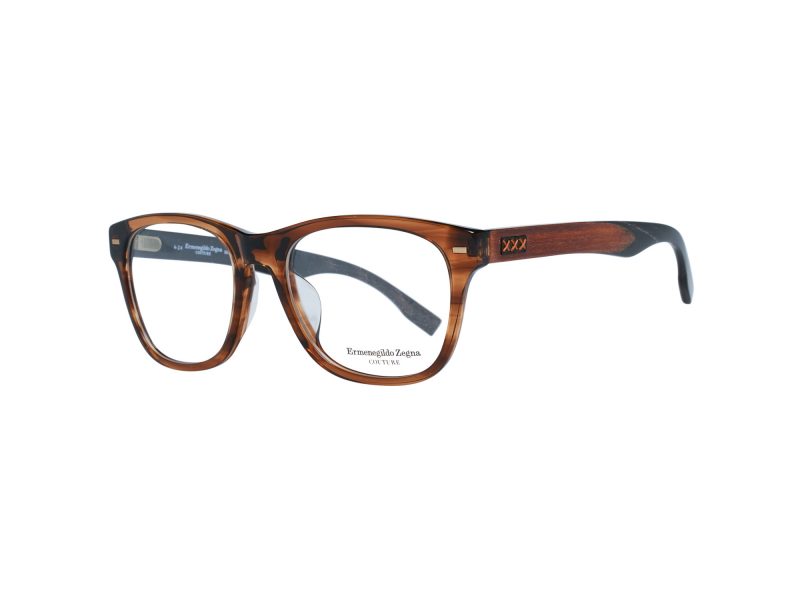 Zegna Couture Lunettes de Vue ZC 5001-F 048