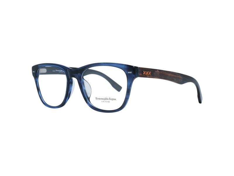 Zegna Couture Lunettes de Vue ZC 5001-F 089