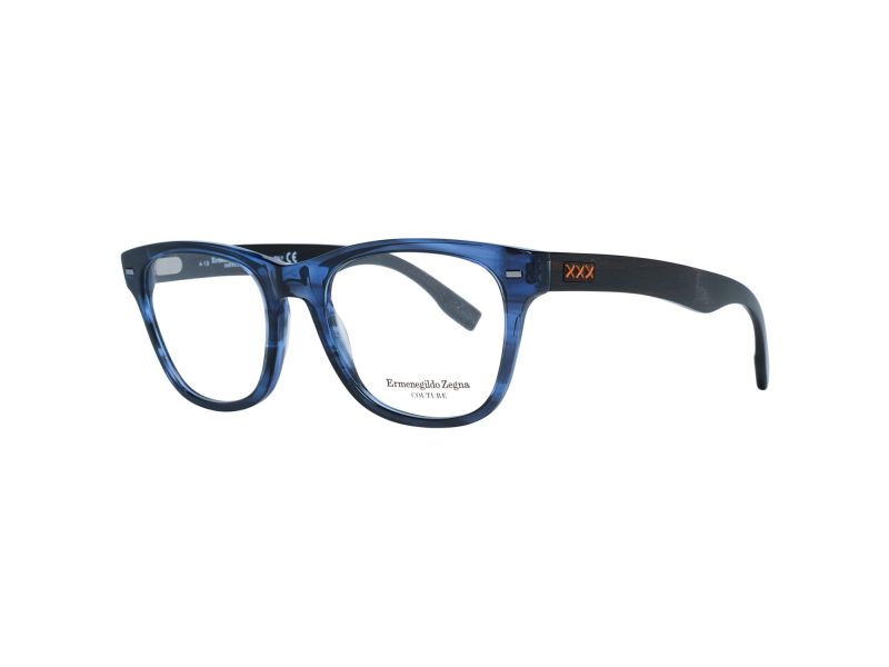 Zegna Couture Lunettes de Vue ZC 5001 089