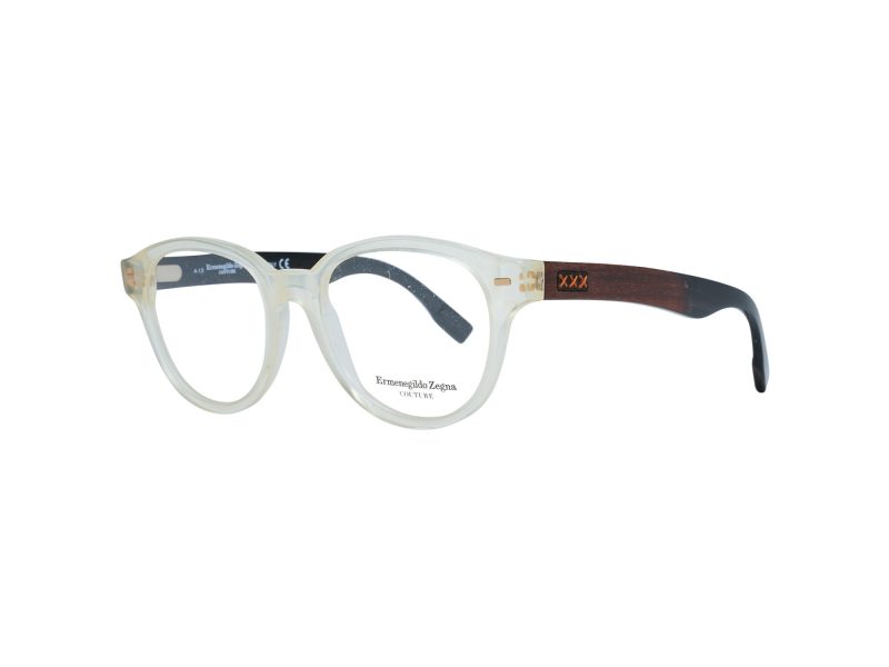 Zegna Couture Lunettes de Vue ZC 5002 026