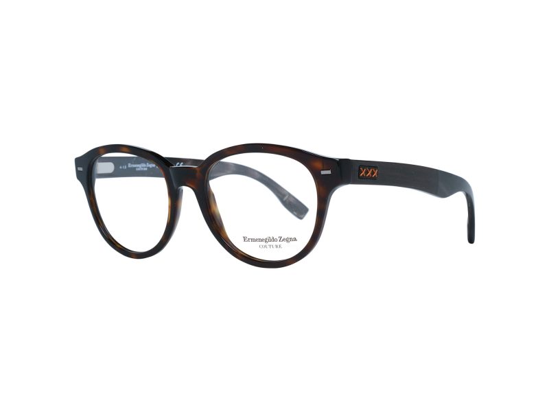 Zegna Couture Lunettes de Vue ZC 5002 052