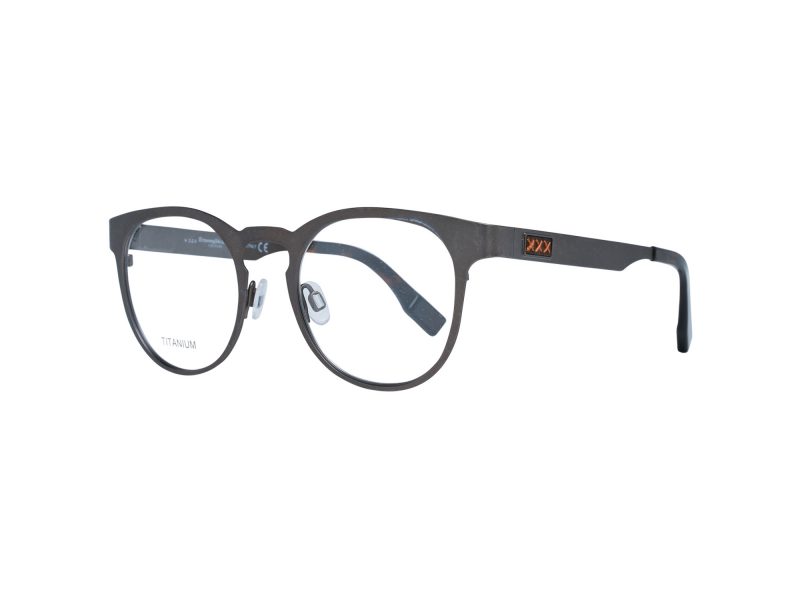 Zegna Couture Lunettes de Vue ZC 5003 020