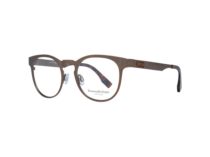 Zegna Couture Lunettes de Vue ZC 5003 034