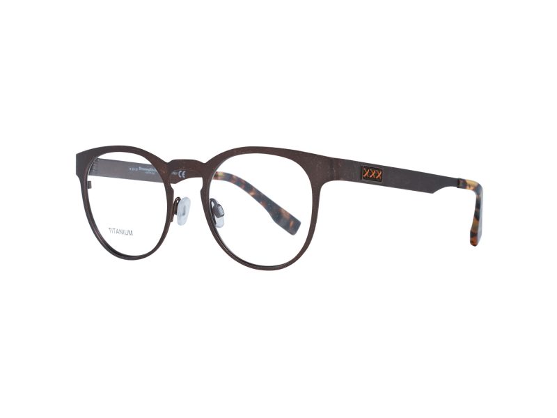 Zegna Couture Lunettes de Vue ZC 5003 038