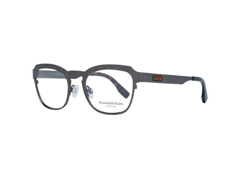 Zegna Couture Lunettes de Vue ZC 5004 020