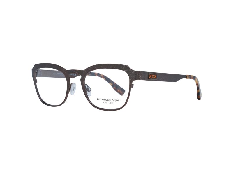 Zegna Couture Lunettes de Vue ZC 5004 038