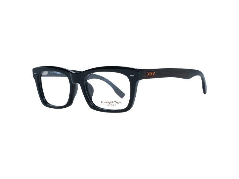 Zegna Couture Lunettes de Vue ZC 5006-F 001