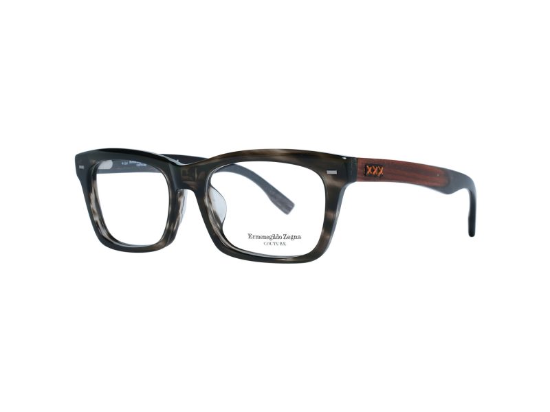 Zegna Couture Lunettes de Vue ZC 5006-F 020