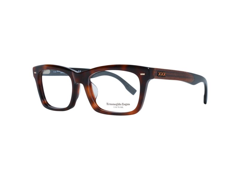 Zegna Couture Lunettes de Vue ZC 5006-F 053