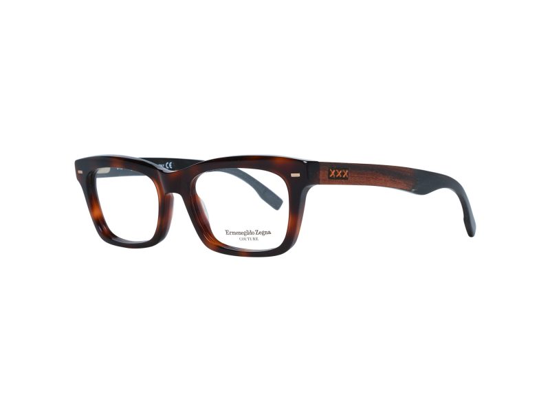 Zegna Couture Lunettes de Vue ZC 5006 053