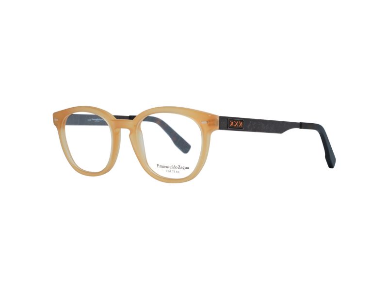 Zegna Couture Lunettes de Vue ZC 5007 040