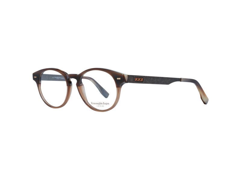 Zegna Couture Lunettes de Vue ZC 5008 064