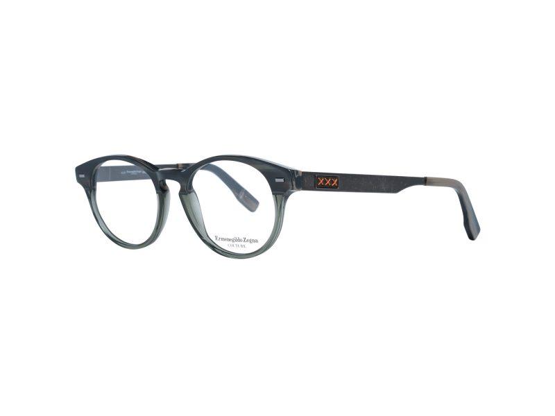 Zegna Couture Lunettes de Vue ZC 5008 065