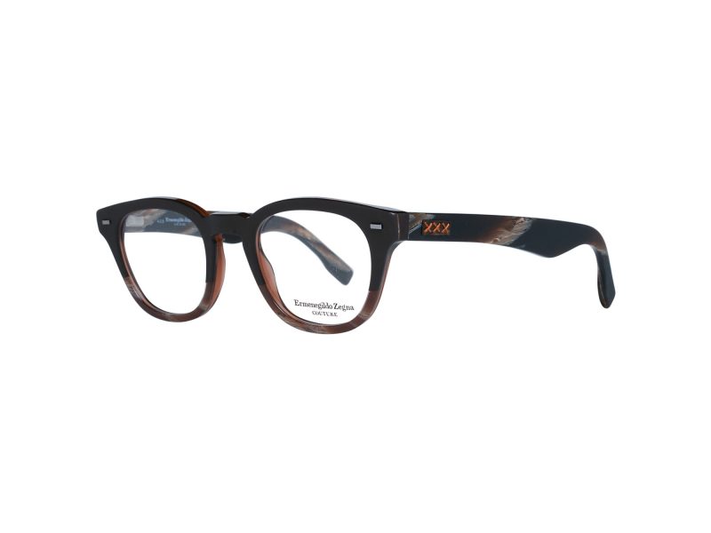 Zegna Couture Lunettes de Vue ZC 5011 050