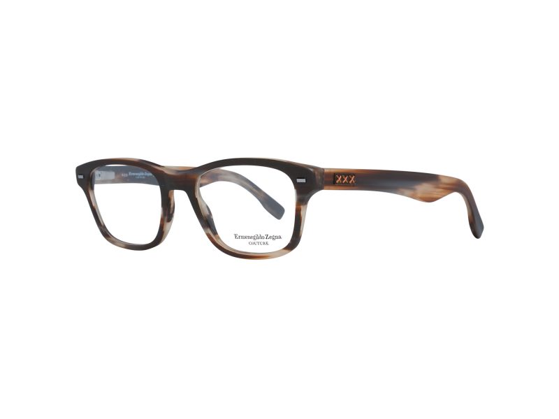 Zegna Couture Lunettes de Vue ZC 5013 062