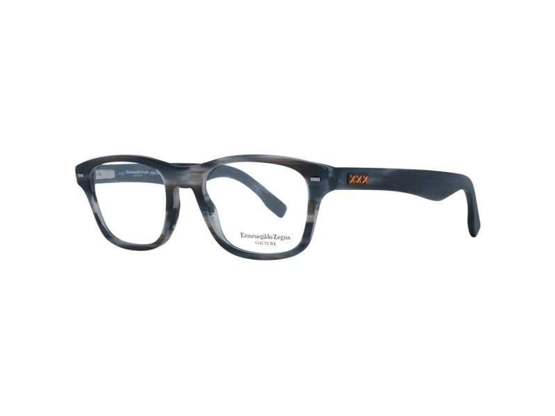 Zegna Couture Lunettes de Vue ZC 5013 063