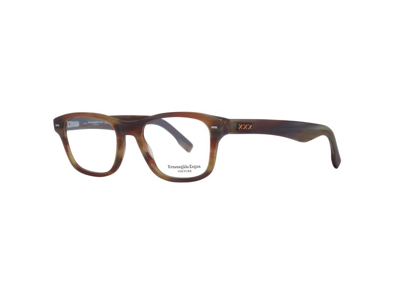 Zegna Couture Lunettes de Vue ZC 5013 064