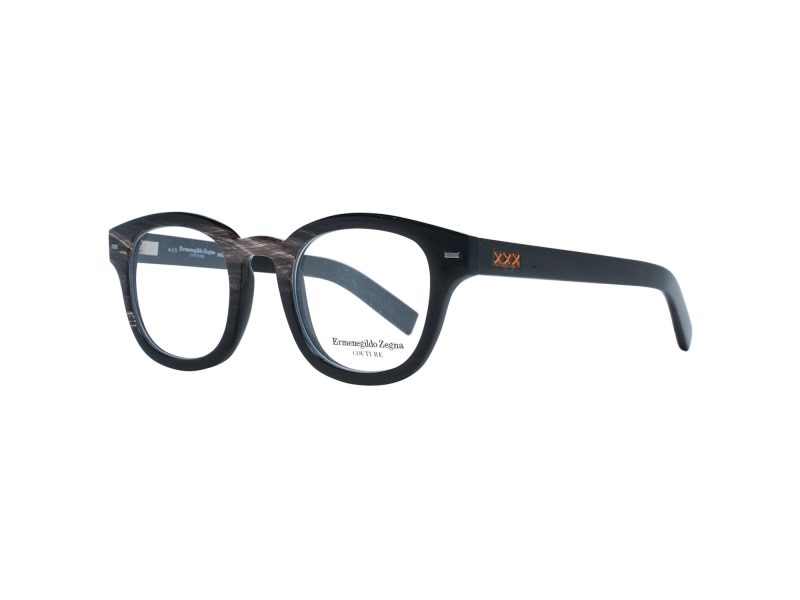 Zegna Couture Lunettes de Vue ZC 5014 062