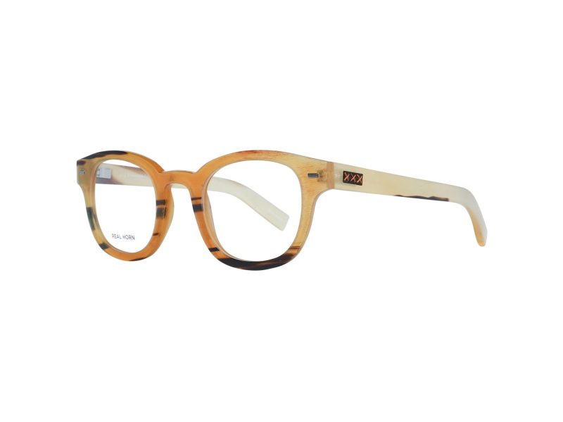 Zegna Couture Lunettes de Vue ZC 5014 064