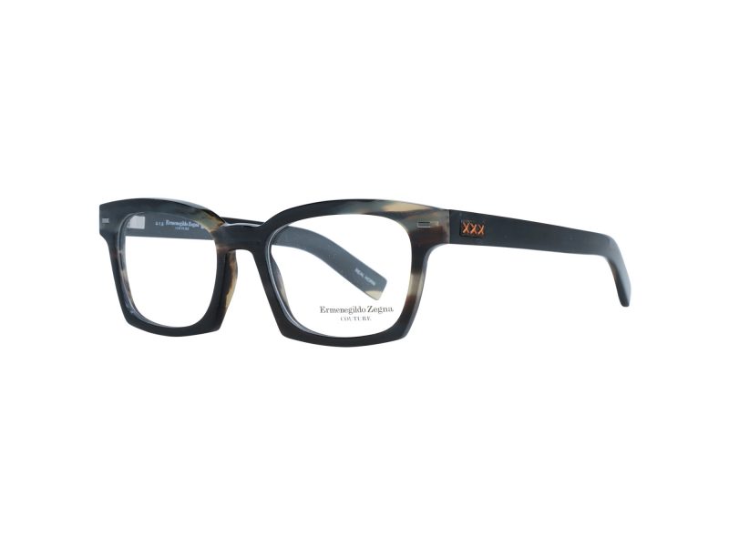 Zegna Couture Lunettes de Vue ZC 5015 061