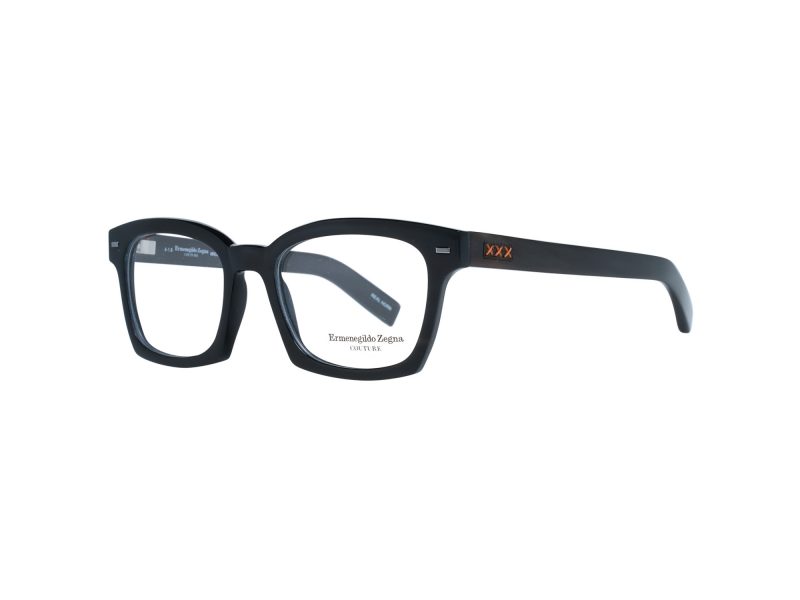 Zegna Couture Lunettes de Vue ZC 5015 063