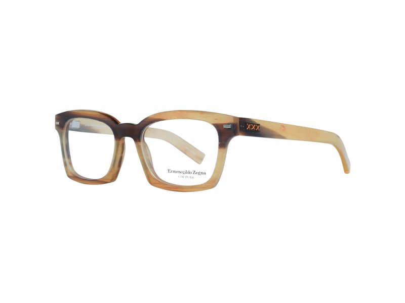 Zegna Couture Lunettes de Vue ZC 5015 064