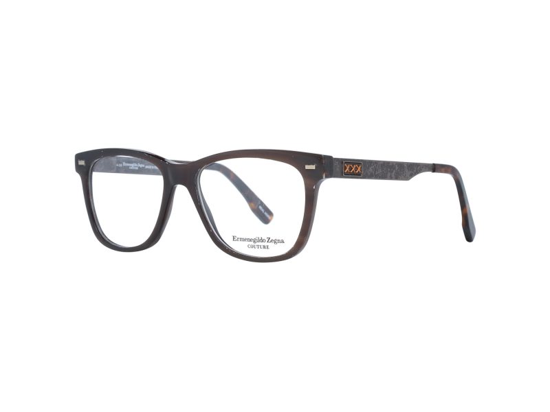 Zegna Couture Lunettes de Vue ZC 5016 062