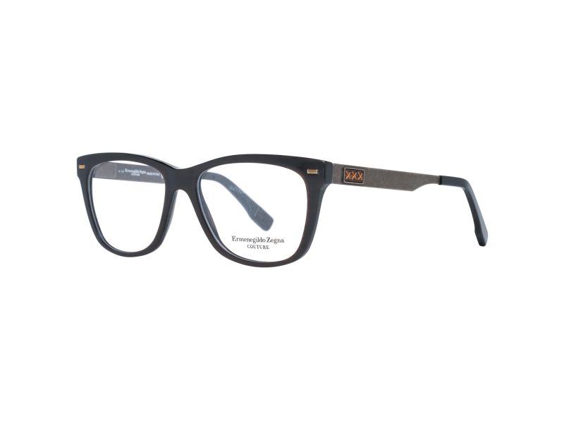 Zegna Couture Lunettes de Vue ZC 5016 065