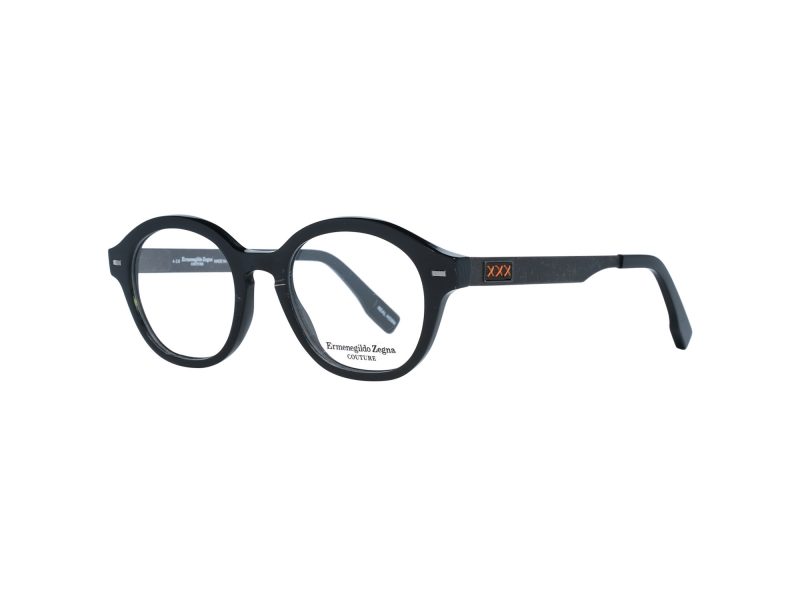 Zegna Couture Lunettes de Vue ZC 5018 063