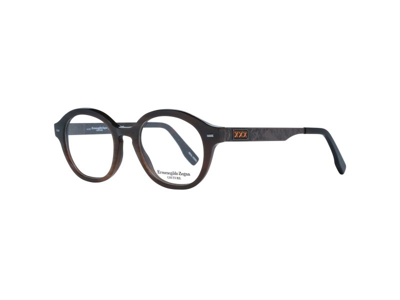 Zegna Couture Lunettes de Vue ZC 5018 064