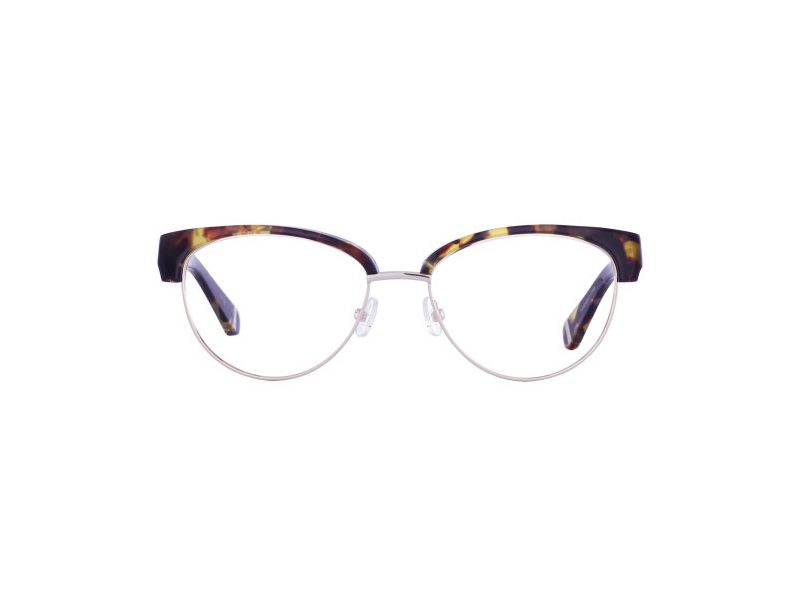 Lunettes de Vue ZETH TO TO