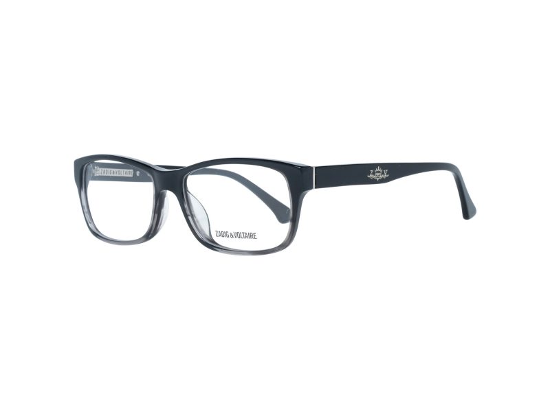 Zadig & Voltaire Lunettes de Vue ZV 016 0ANV