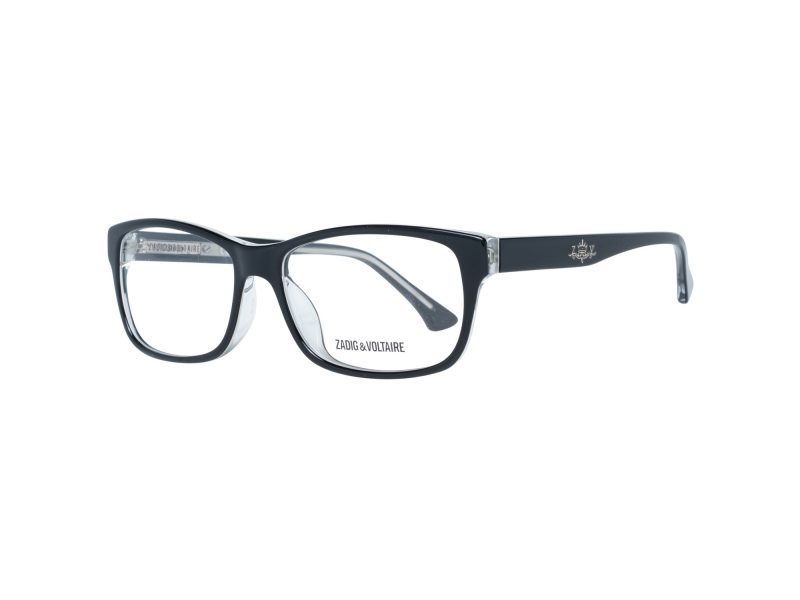 Zadig & Voltaire Lunettes de Vue ZV 016 0Z32