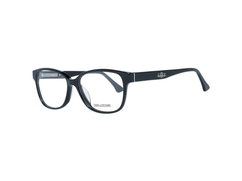 Zadig & Voltaire Lunettes de Vue ZV 017 0700