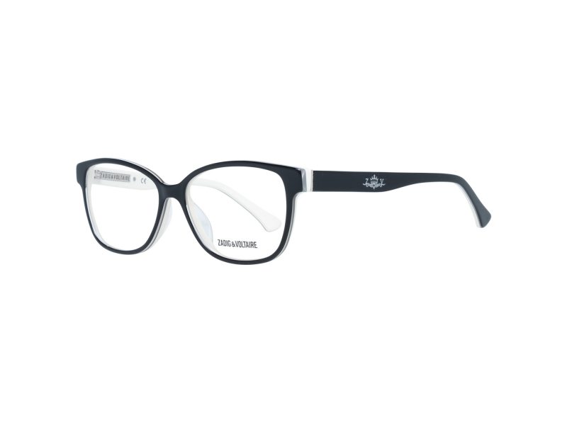 Zadig & Voltaire Lunettes de Vue ZV 017 0ACS