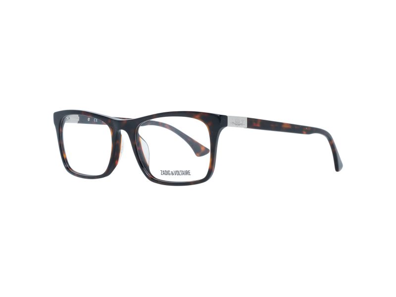 Zadig & Voltaire Lunettes de Vue ZV 019 0722