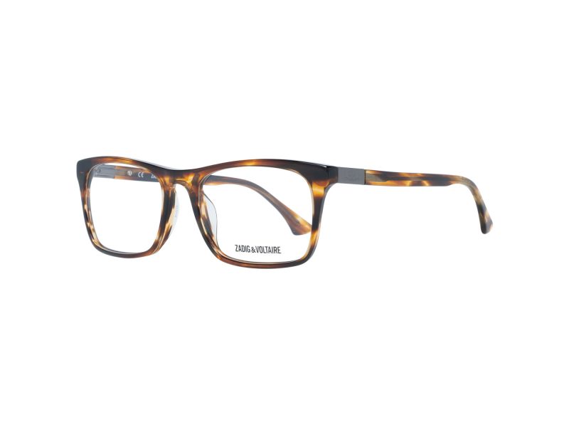 Zadig & Voltaire Lunettes de Vue ZV 019 09RS