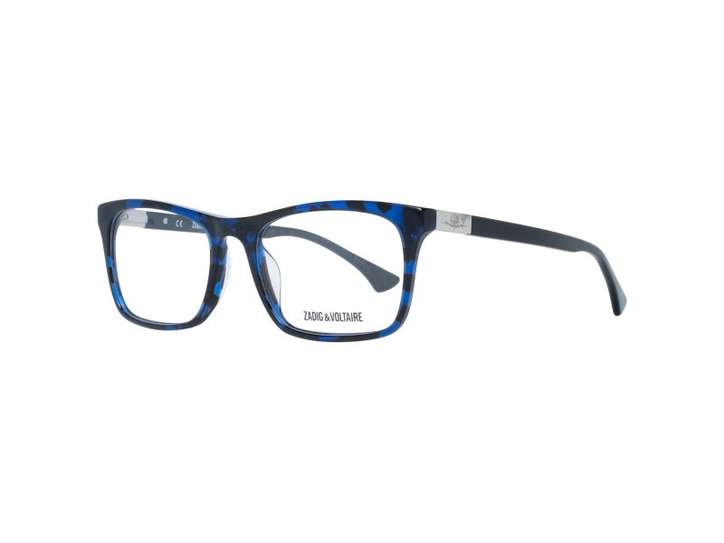 Zadig & Voltaire Lunettes de Vue ZV 019 0L93