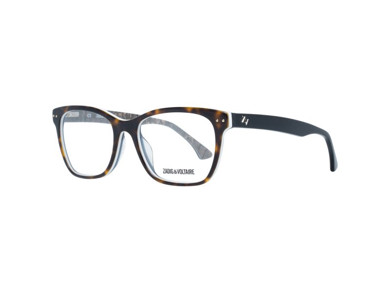 Zadig & Voltaire Lunettes de Vue ZV 020 02A1