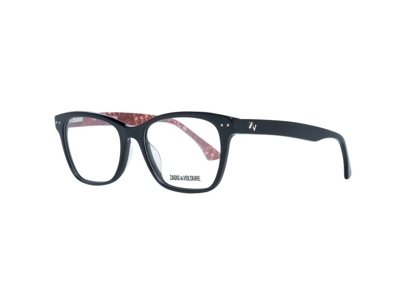 Zadig & Voltaire Lunettes de Vue ZV 020 0700