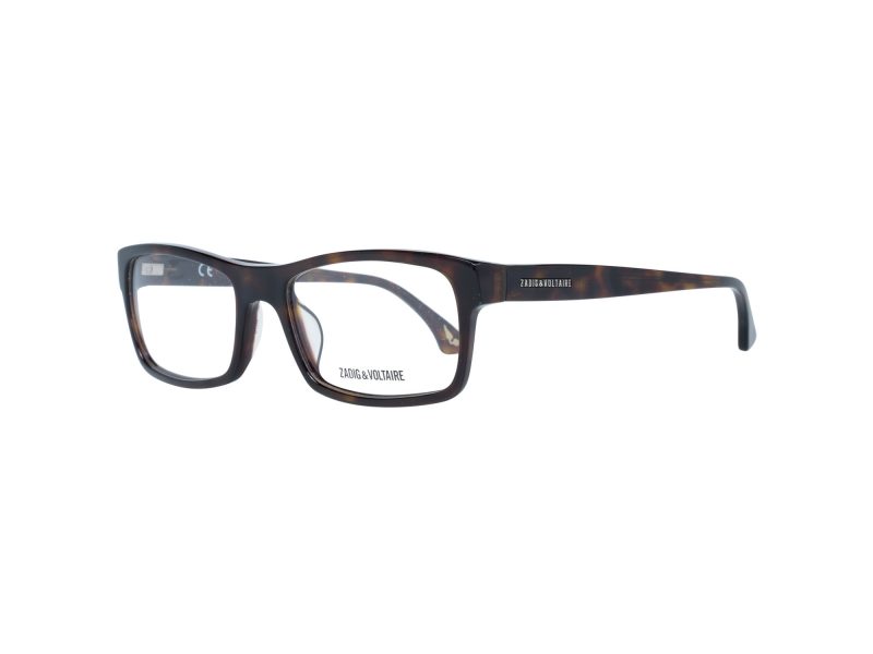 Zadig & Voltaire Lunettes de Vue ZV 028 0790