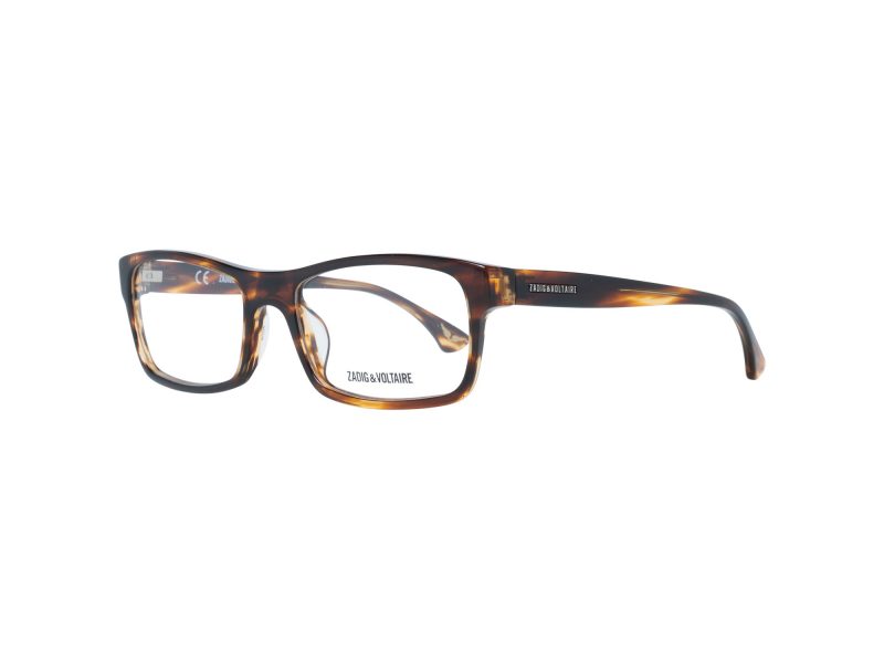 Zadig & Voltaire Lunettes de Vue ZV 028 09RS