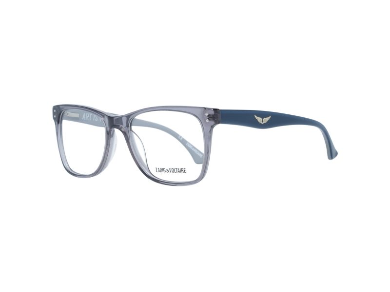 Zadig & Voltaire Lunettes de Vue ZV 045 04GT