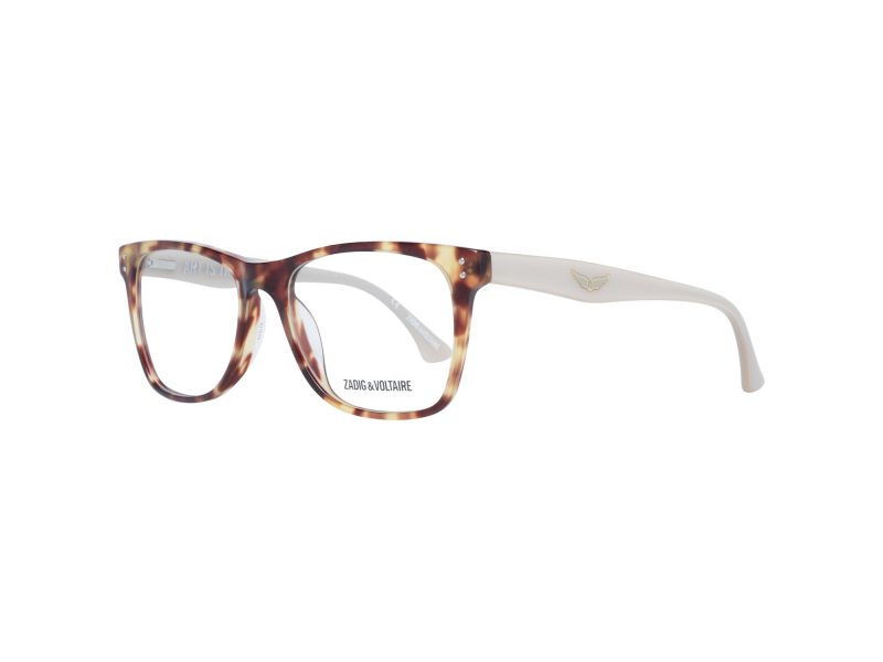 Zadig & Voltaire Lunettes de Vue ZV 045 06ZG