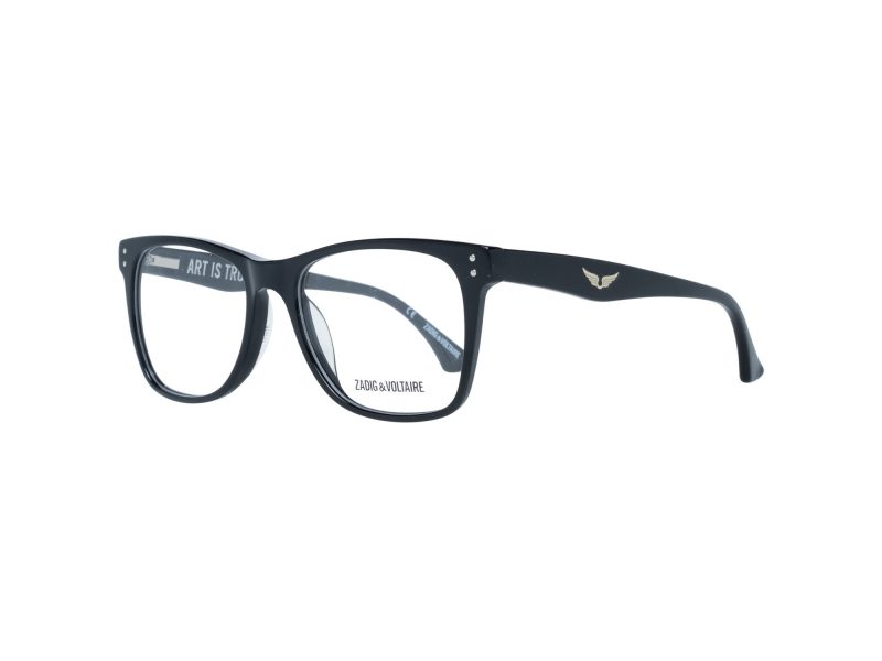 Zadig & Voltaire Lunettes de Vue ZV 045 0700